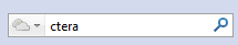 Linked Picture File