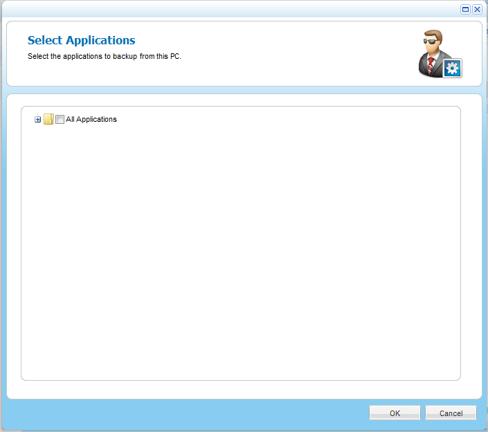 Linked Picture File