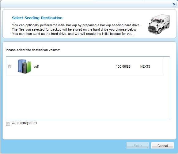 Linked Picture File