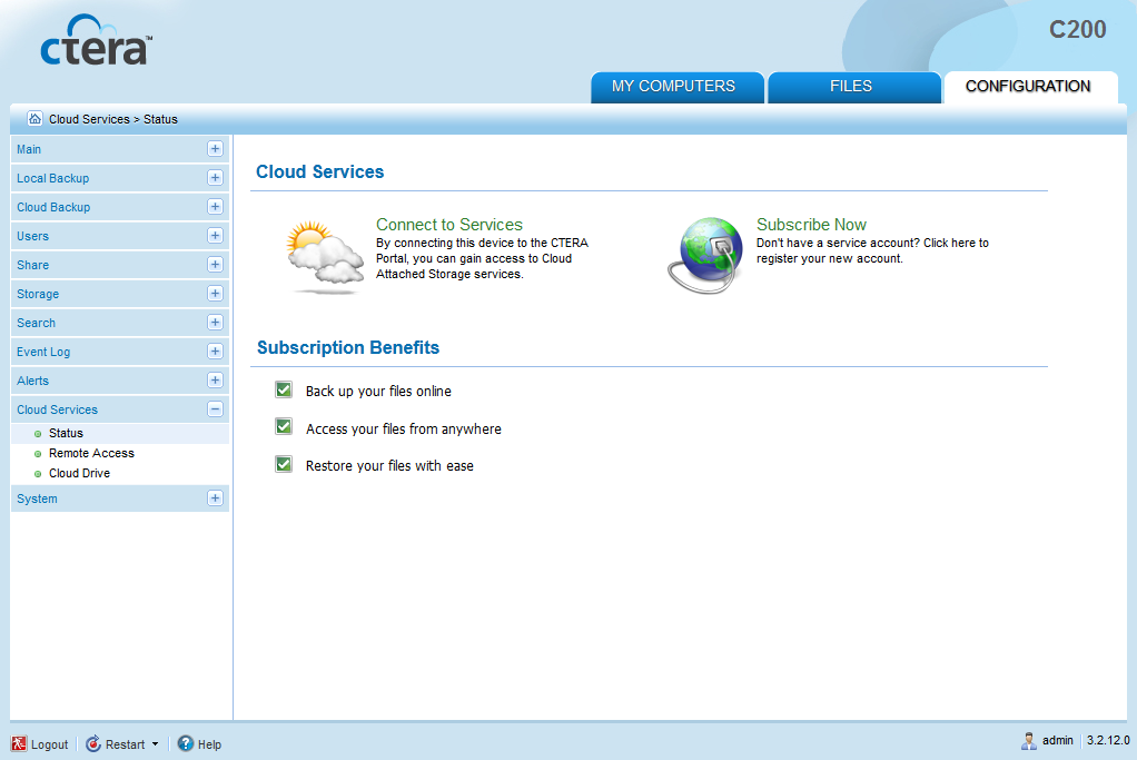 Linked Picture File