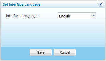 Linked Picture File