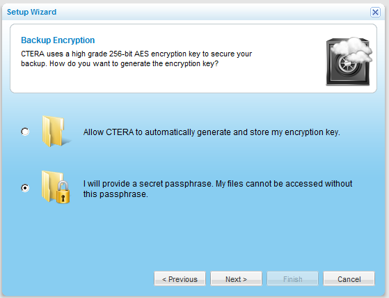 Linked Picture File