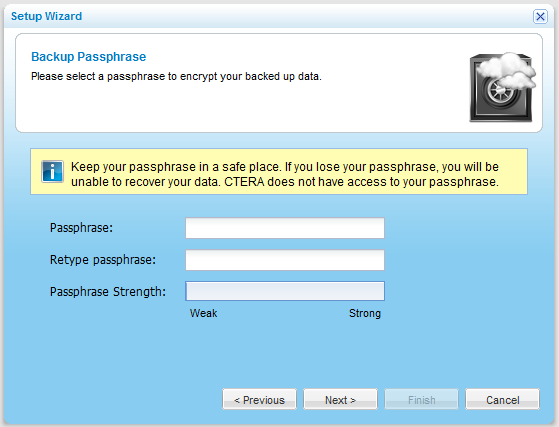 Linked Picture File