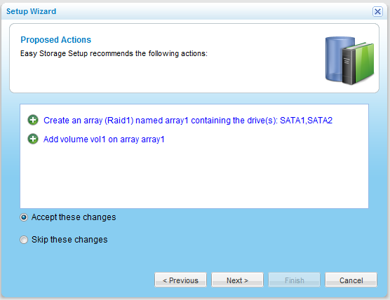 Linked Picture File