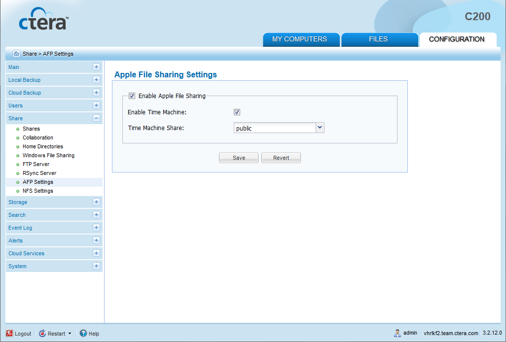 Linked Picture File