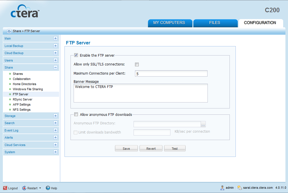 Linked Picture File