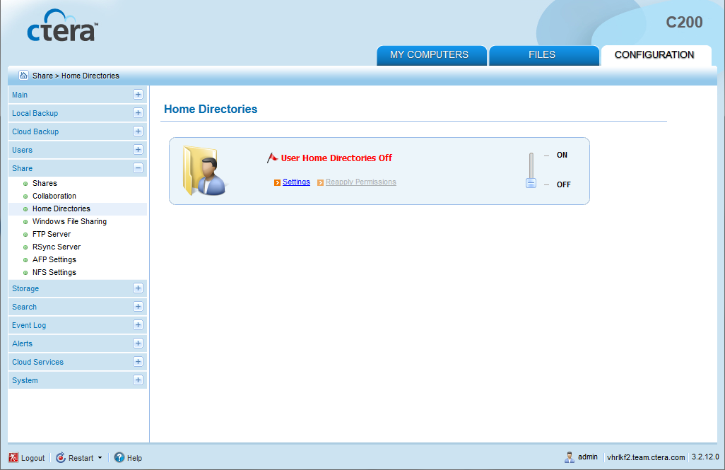 Linked Picture File