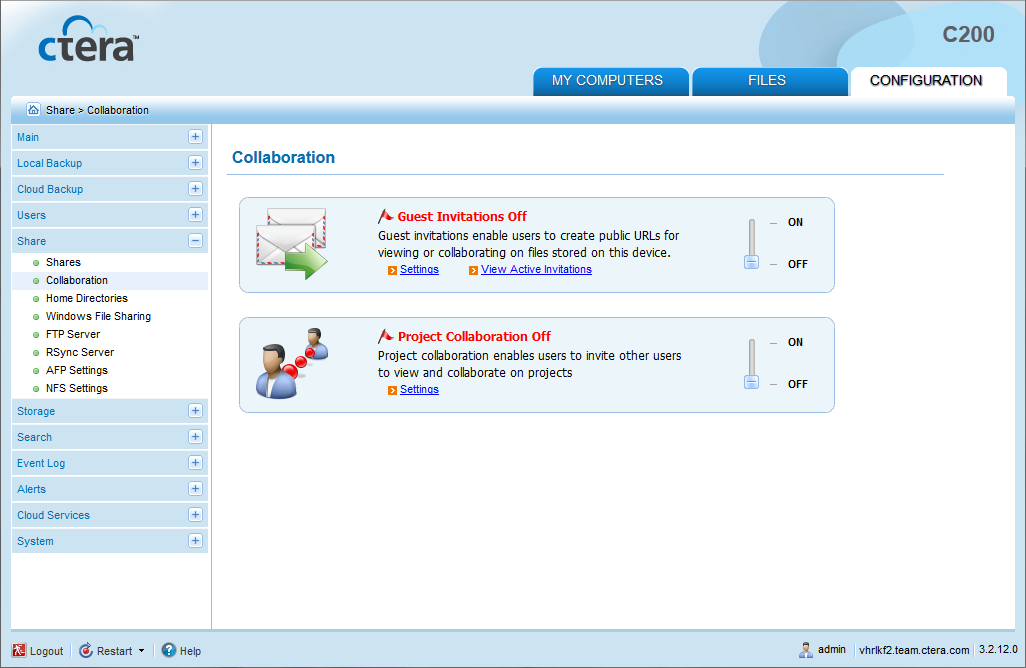 Linked Picture File