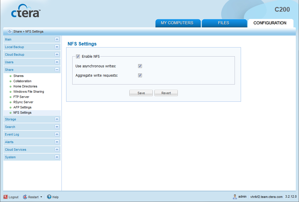 Linked Picture File