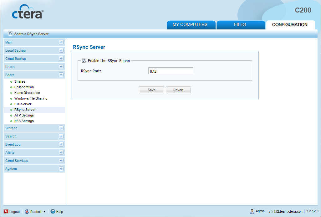 Linked Picture File
