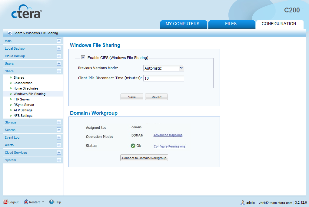 Linked Picture File