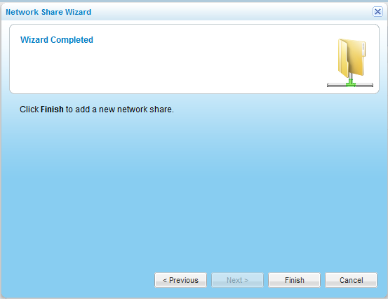 Linked Picture File