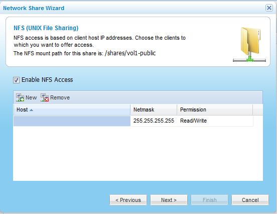 Linked Picture File