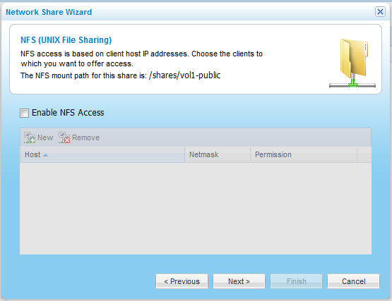 Linked Picture File