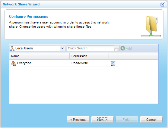 Linked Picture File