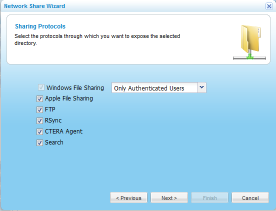 Linked Picture File