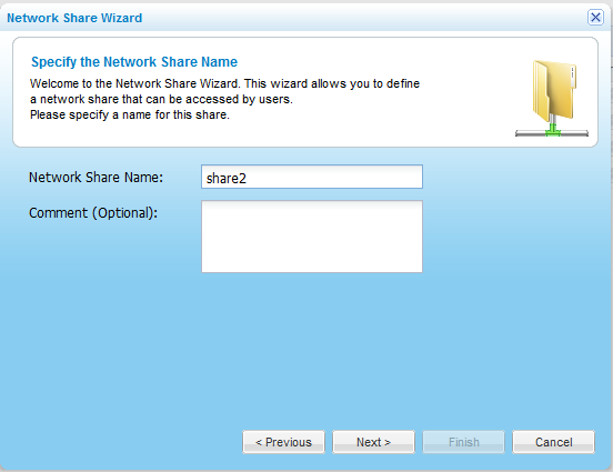 Linked Picture File