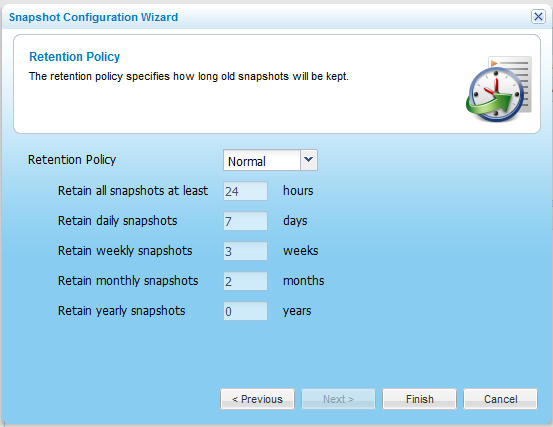 Linked Picture File