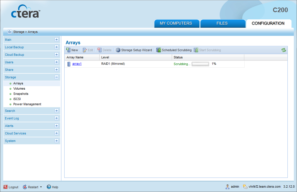Linked Picture File