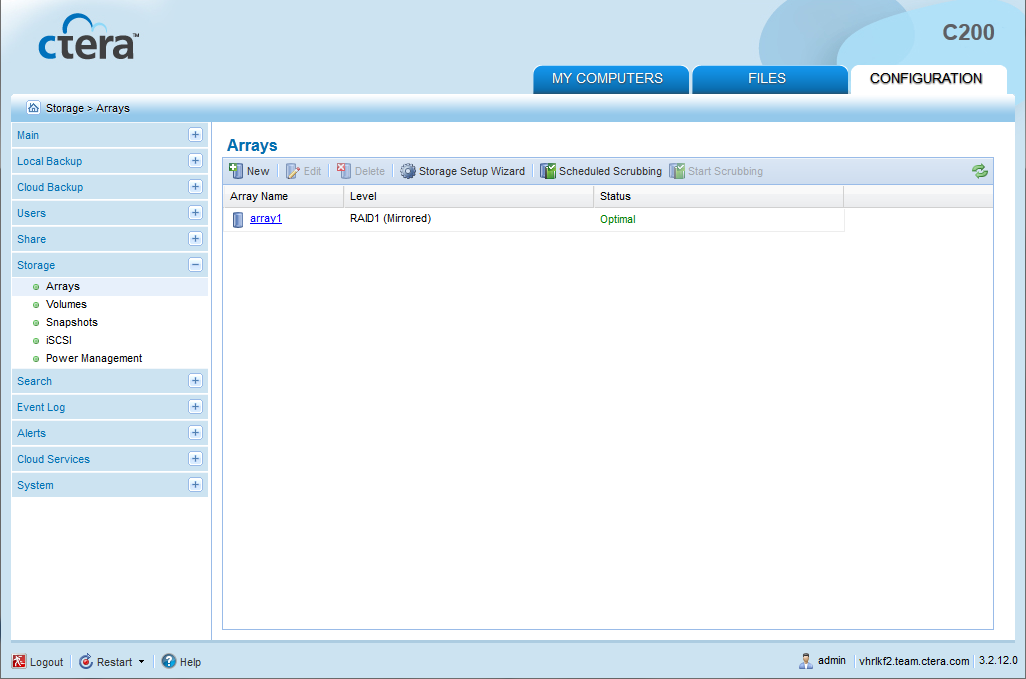 Linked Picture File
