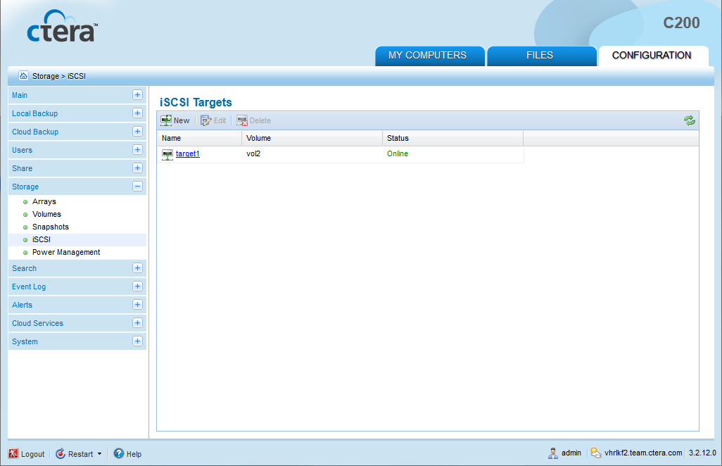 Linked Picture File