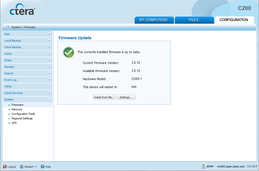 Linked Picture File