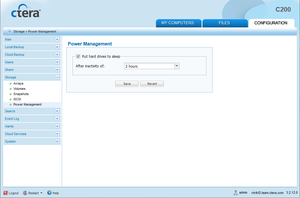 Linked Picture File