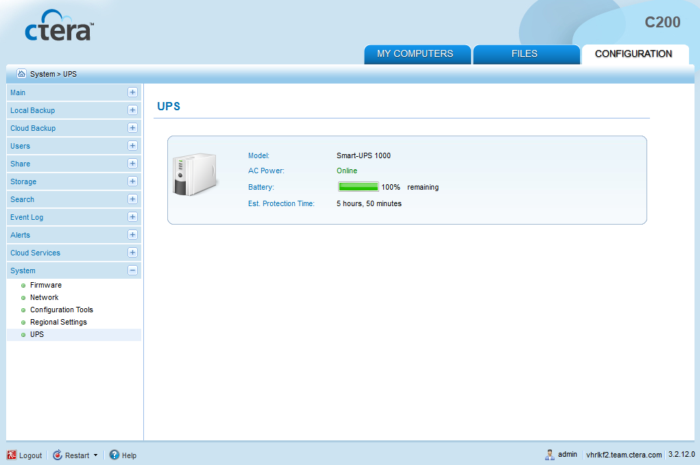 Linked Picture File