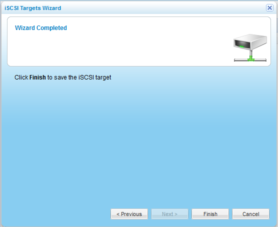 Linked Picture File