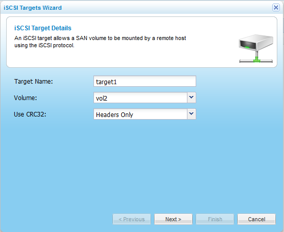 Linked Picture File