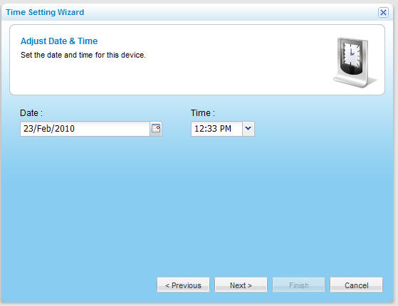 Linked Picture File
