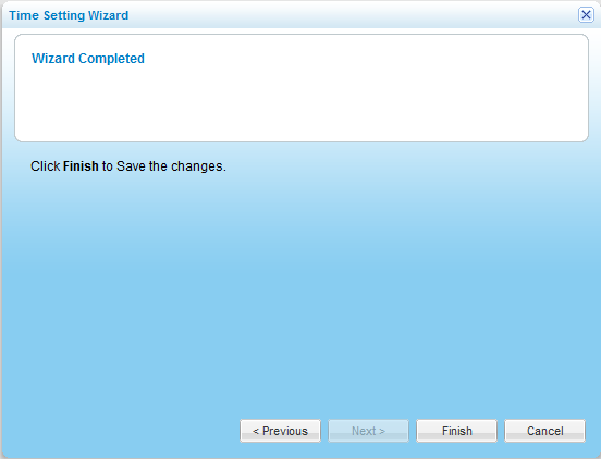 Linked Picture File