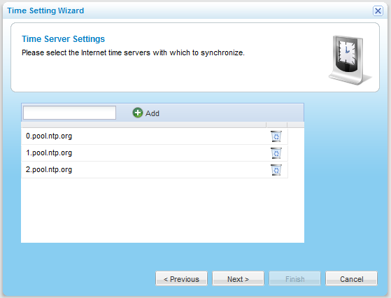 Linked Picture File