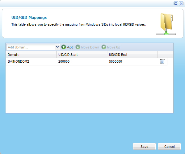 Linked Picture File