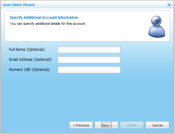 Linked Picture File