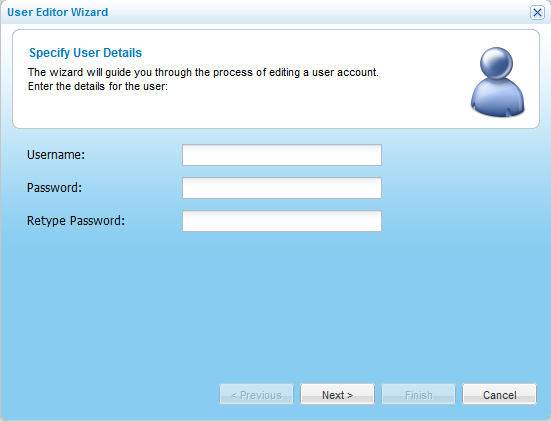 Linked Picture File