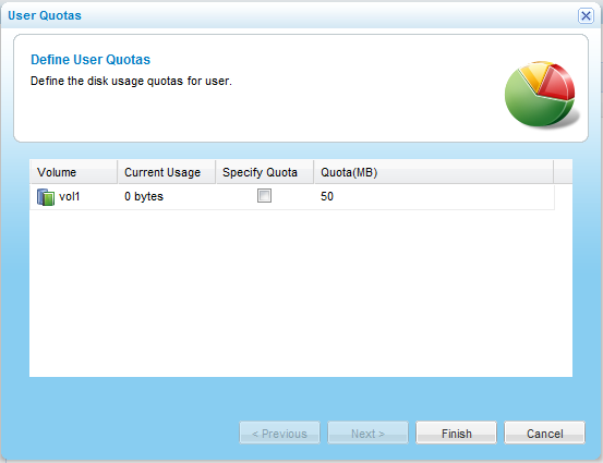 Linked Picture File