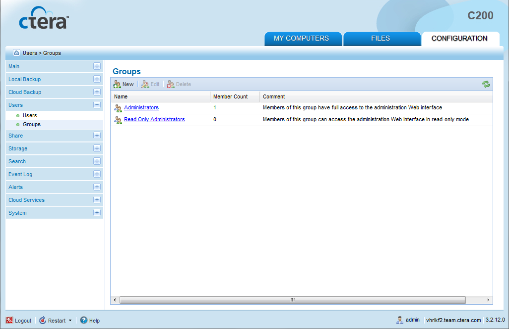 Linked Picture File