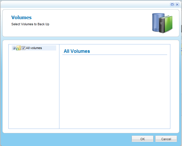 Linked Picture File