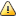 warning.png