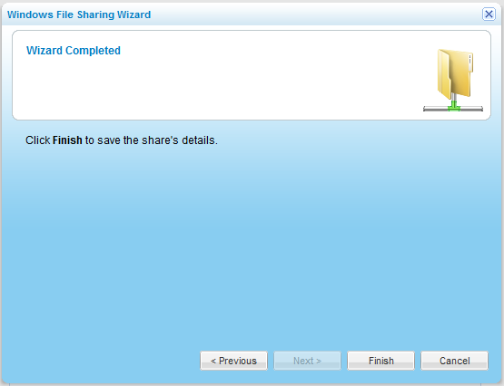 Linked Picture File