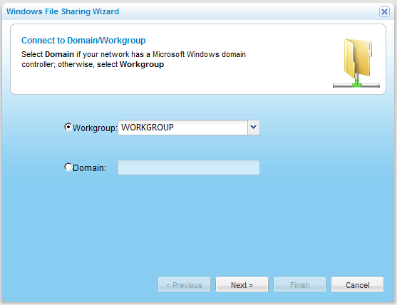 Linked Picture File