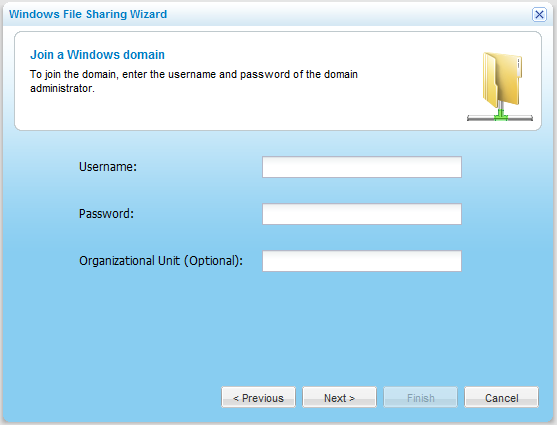 Linked Picture File
