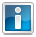 Info Icon