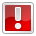 Warning Icon
