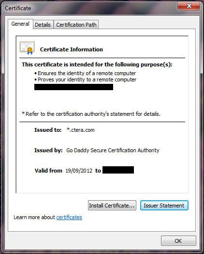 Linked Picture File
