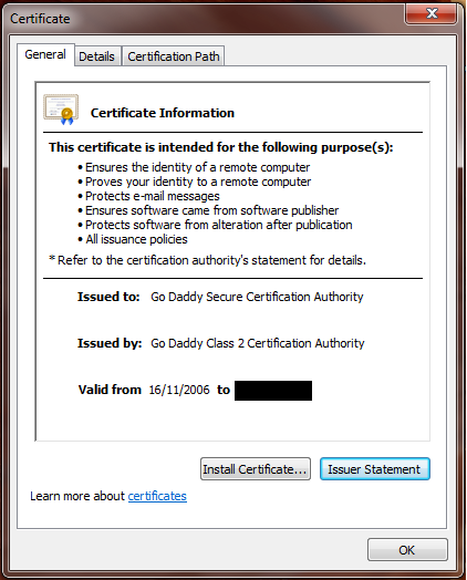 Linked Picture File