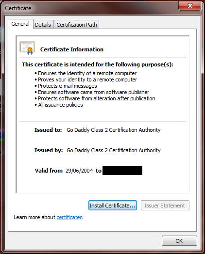 Linked Picture File