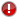 Icon-Failed.png