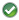 Icon-Succeeded.png